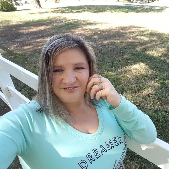 sherrie_hamer